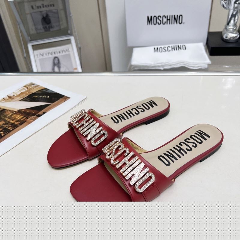 Other Slippers